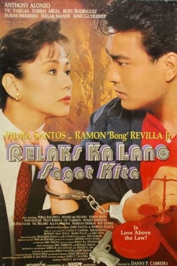 kita love full video|Relax Ka Lang, Sagot Kita .
